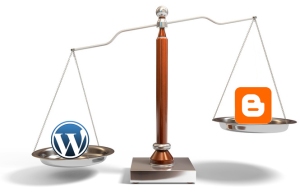 Blogger-vs-WordPress-Which-Is-The-Best-Platform-For-Your-Blog