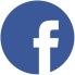 facebook_home_logo-100036938-orig